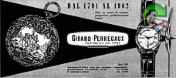 Girard 1962 131.jpg